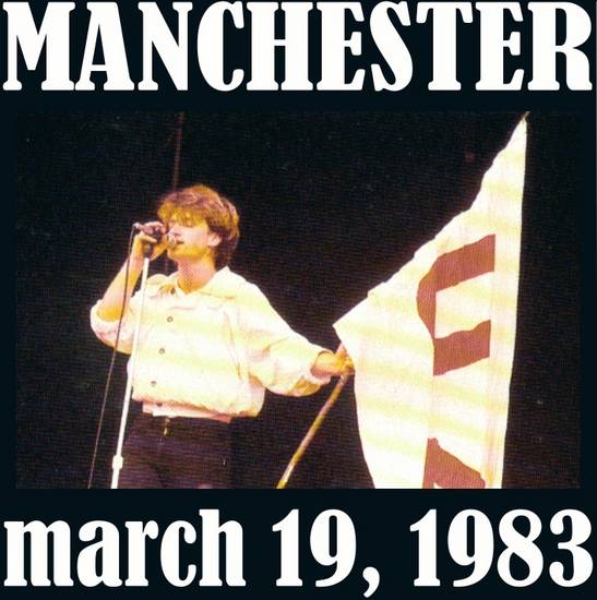 1983-03-19-Manchester-Manchester-Front.jpg